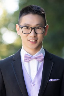 assisted-living-advisor-simon-liao