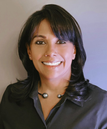virginia-chambers-jpg
