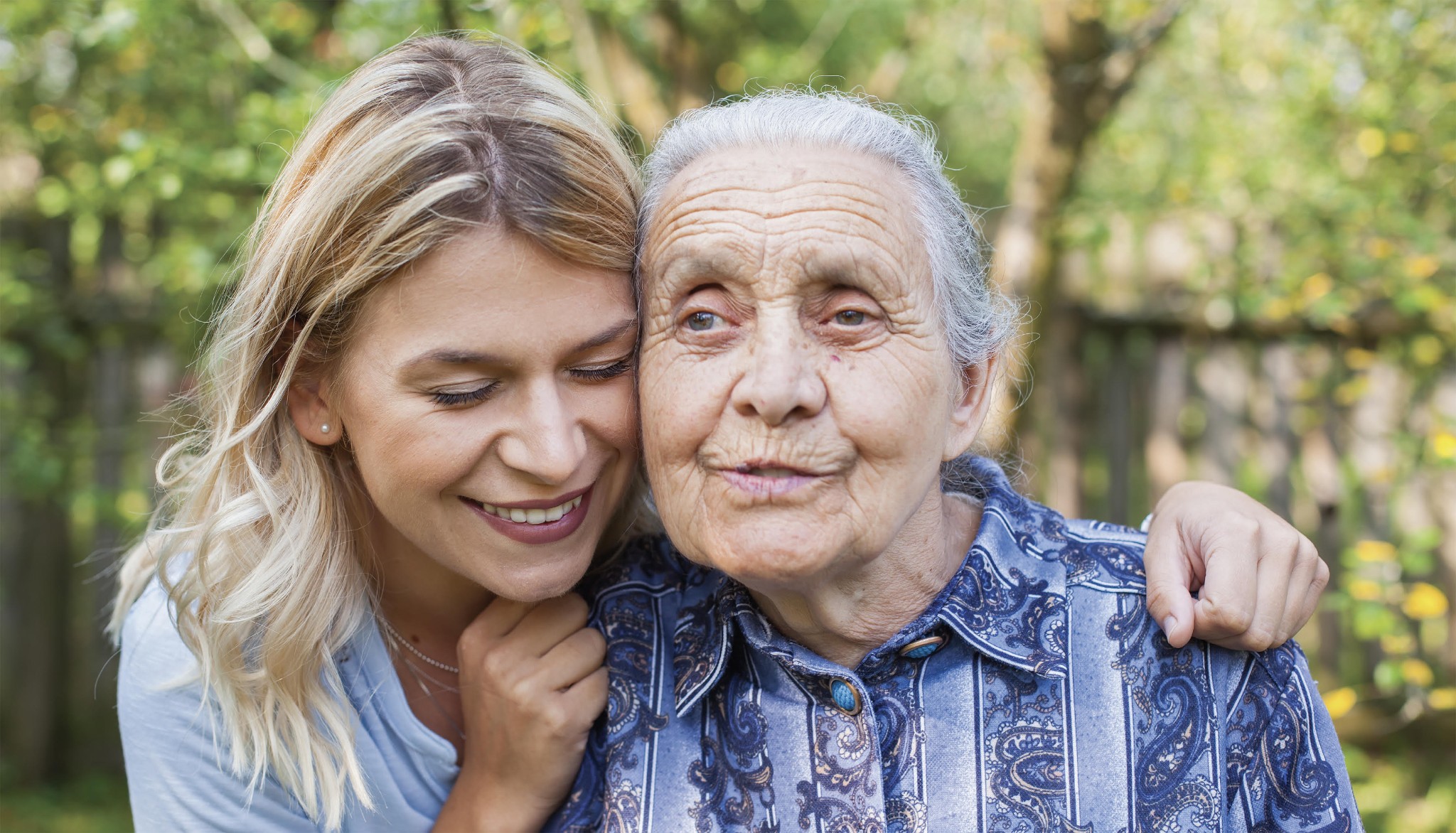 Certified Dementia Practitioner Course 