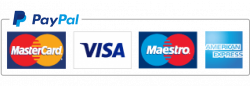 payment