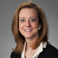 assisted living consultants Erin Dwyer Rhizza Hickham