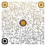 the proactive path qr code