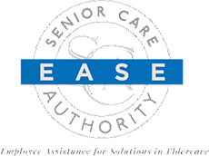 senior-care-authority-ease-logo-1