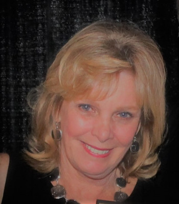 Karen Hallenbeck