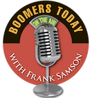 boomers today podcast