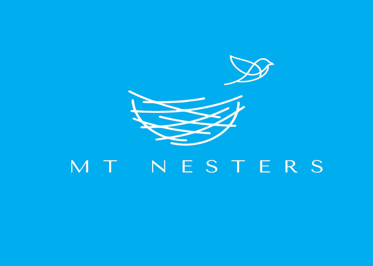 mt nesters