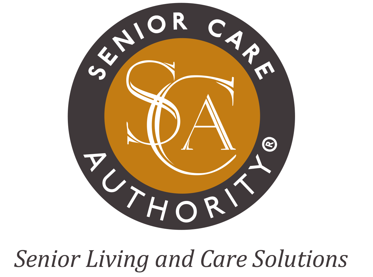 Assisted Living Facilities in New York City and Southwest Florida