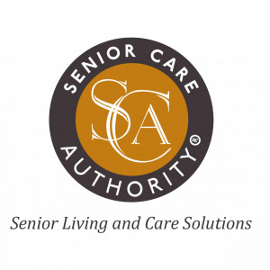 Senior Care Authority - Assisting Thousands of Families (with transcript)