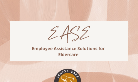 How to increase employee retention and well-being