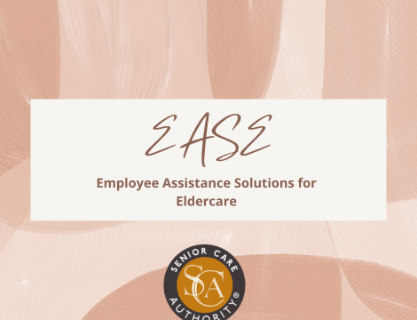 How to increase employee retention and well-being