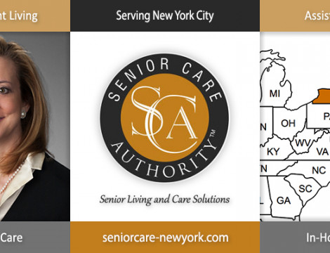 NY Post: These new NYC senior communities aim to replace worry with luxury