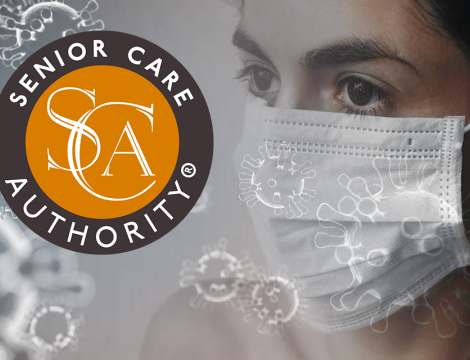 Senior Care Authority Provides No Cost Consulting to Families Coping With Care Needs During Sheltering in Place