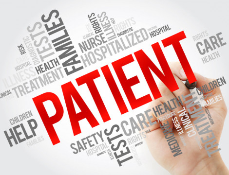Why a Healthcare Advocate Can Be a Good Idea