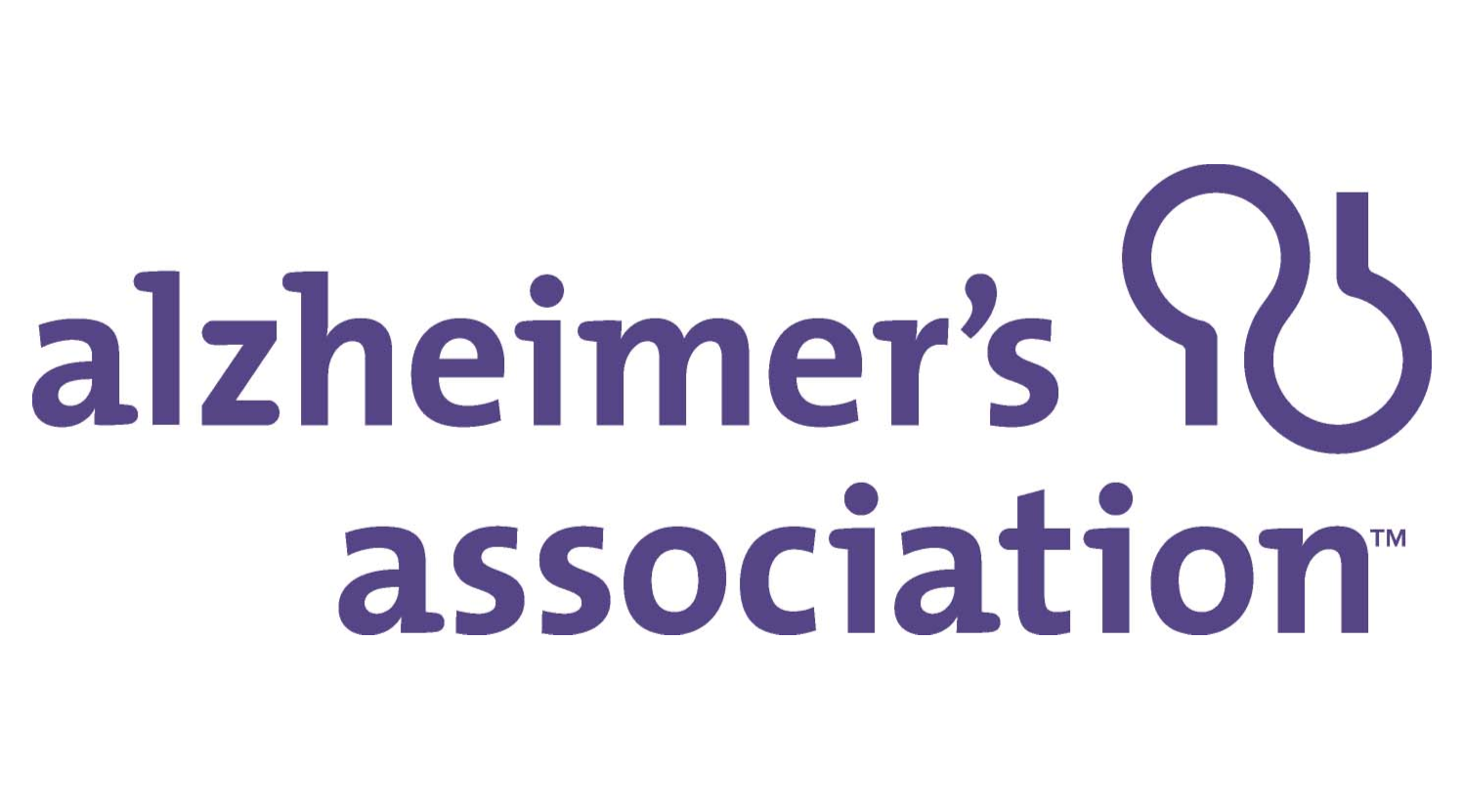 Press Release: Cynthia Perthuis Selected
