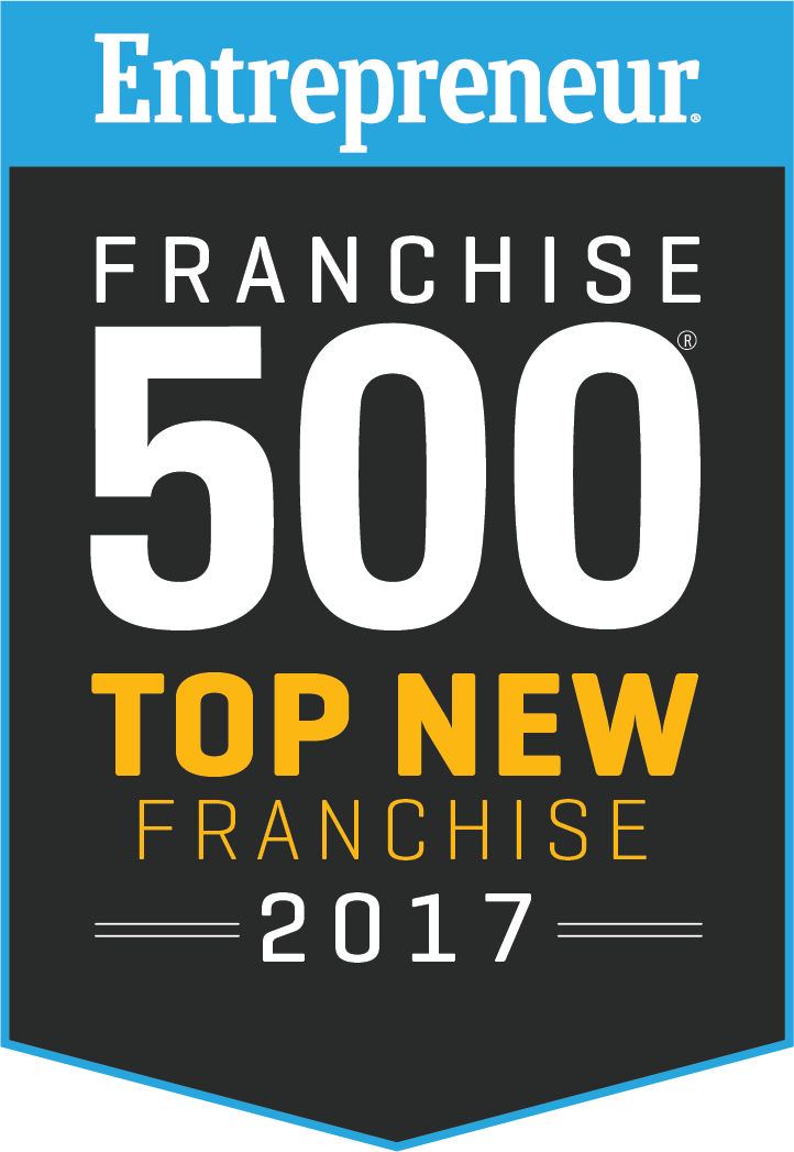 Senior Care Authority™ Named in the Top New Franchises  by Entrepreneur® Magazine