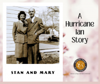 Stan and Mary