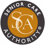 Assisted Living Placement Services in New York and Southwest Florida